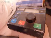 Trol gemisi satılık