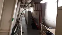 Çekme teknesi satılık
