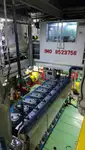 Petrol/Kimyasal tankeri satılık