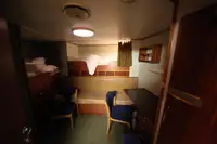 Ro-Ro gemisi satılık