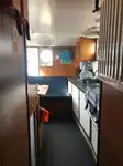 Çekme teknesi satılık