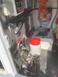 Devriye botu satılık