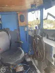 Trol gemisi satılık