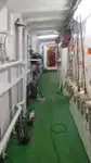 Trol gemisi satılık