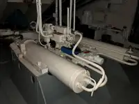 Araştırma gemisi satılık