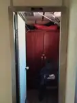 Çekme teknesi satılık
