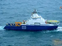 Çok amaçlı satılık