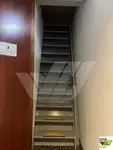 Kruvaziyer gemisi satılık