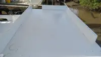 Trol gemisi satılık