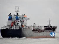 Petrol/Kimyasal tankeri satılık