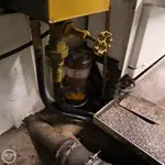 Çıkarma aracı, tank satılık