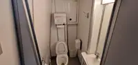 Ro-Ro gemisi satılık