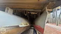 Kruvaziyer gemisi satılık