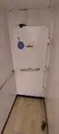 Mürettebat teknesi satılık