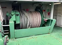 Çekme teknesi satılık