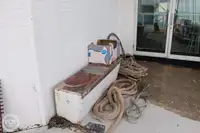Feribot satılık