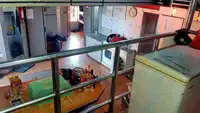 Çekme teknesi satılık