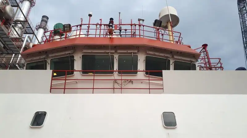 Çekme teknesi satılık