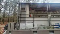 Kruvaziyer gemisi satılık