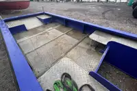 feribot satılık