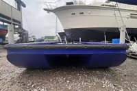 feribot satılık