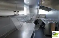 Araştırma gemisi satılık