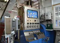 LNG taşıma gemisi satılık