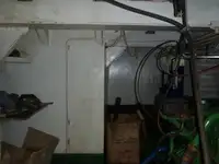 Römorkör satılık
