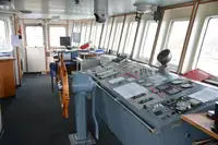Çekme teknesi satılık