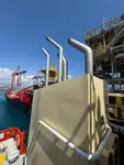 General Cargo/Multi-purpose satılık