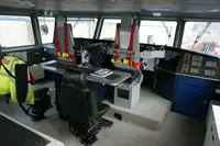 Katamaran satılık