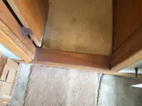 Trol gemisi satılık