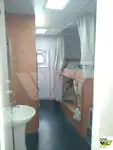 Çıkarma aracı, tank satılık