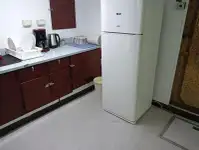 Konteyner gemisi satılık