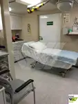 Kruvaziyer gemisi satılık