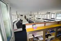 Katamaran satılık