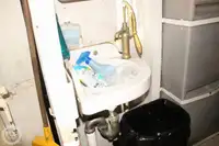 Feribot satılık