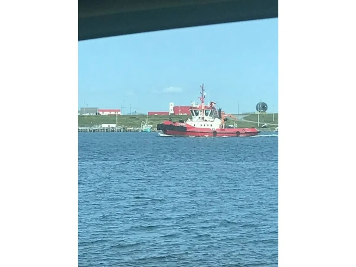 Çekme teknesi satılık