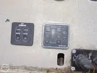 Devriye botu satılık
