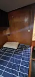 Çekme teknesi satılık