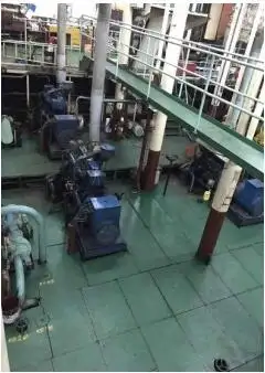 Çıkarma aracı, tank satılık