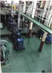 Çıkarma aracı, tank satılık