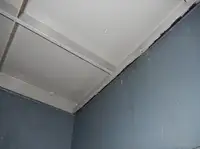 İş gemileri satılık