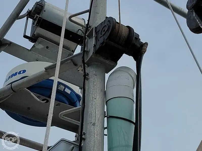 Can kurtarma botu satılık