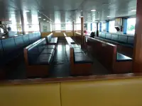 Feribot satılık