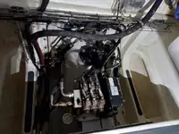 Rüzgar çiftliği servis gemisi satılık