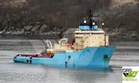 Tedarik gemisi satılık