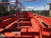 Can kurtarma botu satılık