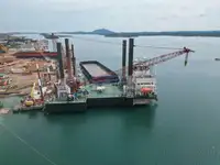 Gezi teknesi satılık
