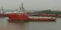 Çok amaçlı satılık